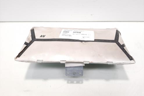 Airbag pasager, cod 9655674780, Peugeot 307 (id:547056)