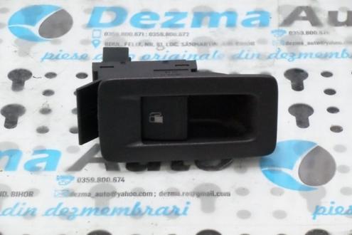 Buton deschidere usa rezervor, 1T0959833  Vw Golf Plus 5M1, 521 (id:191736)