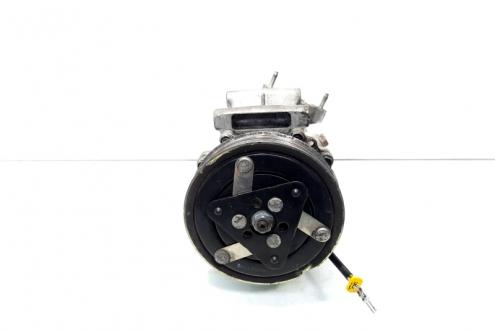 Compresor clima Sanden, cod 9651910980, Peugeot 308 CC, 1.6 HDI, 9HZ (idi:545256)