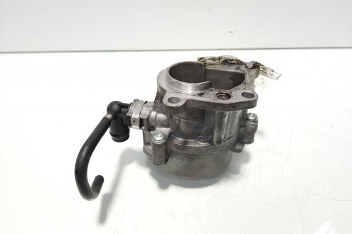 Pompa vacuum Bosch, cod D163451323, Renault Megane 2, 1.9 DCI, F9Q1758 (id:546424)