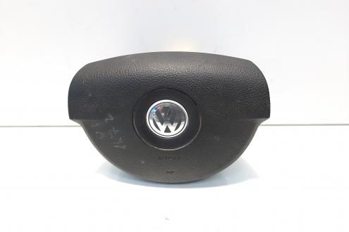 Airbag volan, cod 3C0880201AM, VW Passat Variant (3C5) (id:547844)