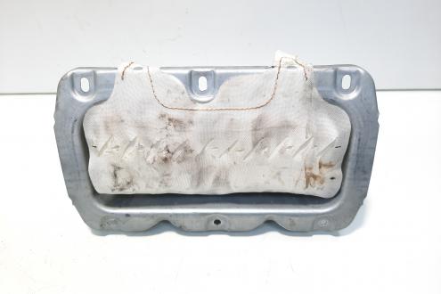 Airbag pasager, cod 8V51-A044H30-BA, Ford Fiesta 6 (id:547215)
