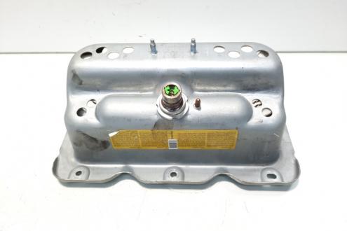 Airbag pasager, cod 8V51-A044H30-BA, Ford Fiesta 6 (id:547215)