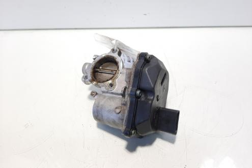 Egr cu clapeta, cod 04L131501M, Seat Tarraco (KN2) 2.0 TDI, DFG (id:548178)