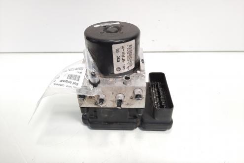 Unitate control A-B-S, cod 6778485-01, 6778484-01, Bmw 3 Cabriolet (E93