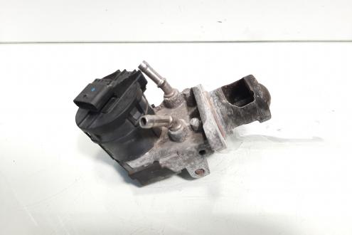 EGR, cod 7810871-02, Bmw 3 Coupe (E92), 2.0 diesel, N47D20C (idi:545165)