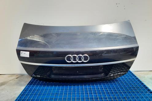 Capota spate, Audi A6 (4F2, C6) (id:548323)