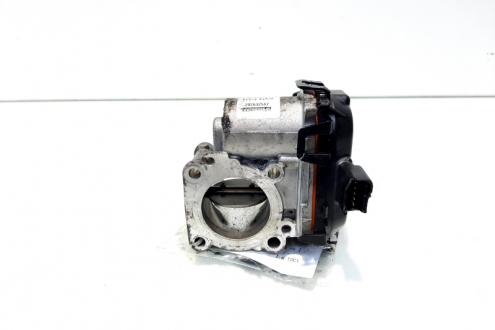 Clapeta acceleratie, cod 9807238580, Ford Grand C-Max, 1.6 TDCI, T1DB (idi:545301)