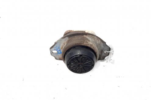 Tampon motor, cod KKB500441G, Land Rover Discovery 3 (TAA), 2.7 D, 276DT (idi:542534)
