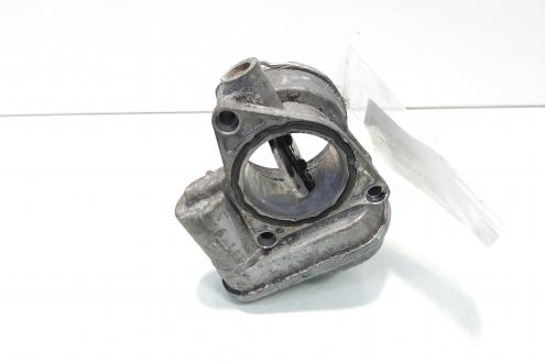 Clapeta acceleratie, cod 038128063G, Skoda Superb II Combi (3T5), 1.9 TDI, BXE (idi:545197)