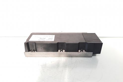 Amplificator audio, cod 4L0035223D, Audi Q7 (4LB) (id:547742)