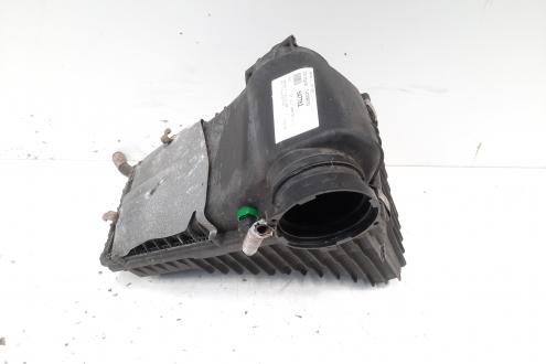 Carcasa filtru aer, cod 7L6129601Q, Audi Q7 (4LB), 3.0 TDI, BUG (id:547762)
