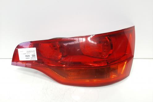 Stop dreapta haion, cod 4L0945094, Audi Q7 (4LB) (id:547654)