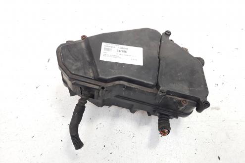 Tablou sigurante, cod 7L0937576B, Audi Q7 (4LB) 3.0 TDI, BUG (id:547766)