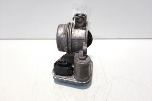 Clapeta acceleratie, cod 780437301, Bmw 3 (E90), 2.0 diesel. N47D20A (id:547986)