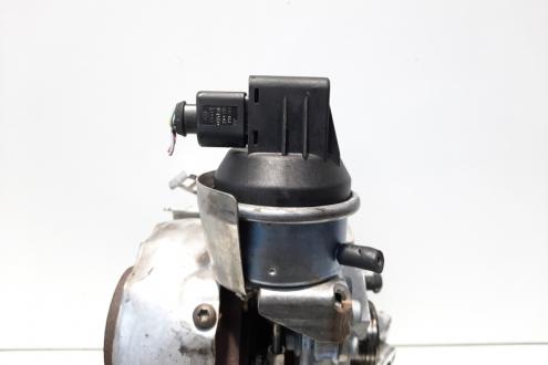 Supapa turbo electrica, VW Passat (362), 2.0 TDI, CFF (id:546455)