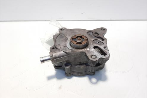 Pompa vacuum, cod 03G145209, Audi A6 (4F2, C6), 2.0 TDI, BRE (id:547979)
