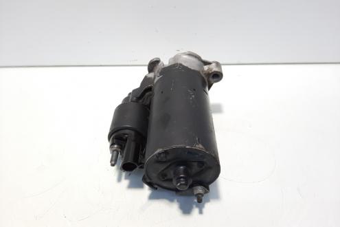 Electromotor, Audi A4 Avant (8ED, B7), 2.0 TDI, BPW, cutie automata (id:547977)