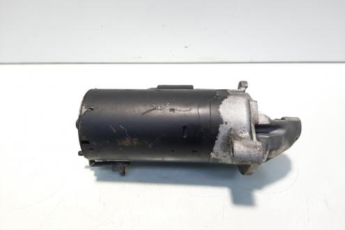 Electromotor, Audi A4 Avant (8ED, B7), 2.0 TDI, BPW, cutie automata (id:547977)