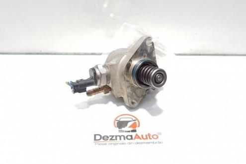 Pompa inalta presiune, Audi A3 (8V1) 1.4 TFSI, CPTA (idi:406439)