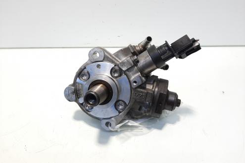 Pompa inalta presiune, cod 7807495, 0445010510, Bmw 5 Touring (E61) 2.0 diesel, N47D20A (id:547998)