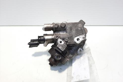 Pompa inalta presiune, cod 7807495, 0445010510, Bmw 5 Touring (E61) 2.0 diesel, N47D20A (id:547998)