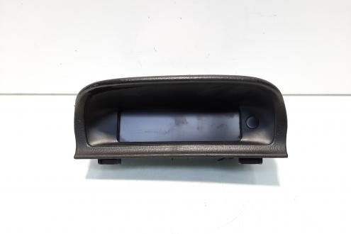 Display bord, cod 9649862680, Peugeot 307 (id:547035)