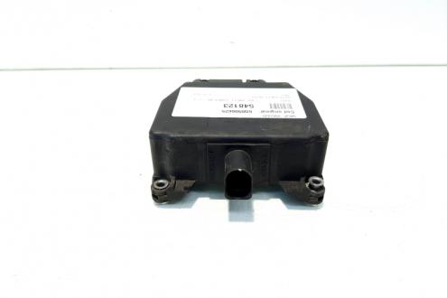 Pompa vacuum, cod 6Q0906625, Audi A3 (8P1), 1.9 TDI, BKC (id:548123)