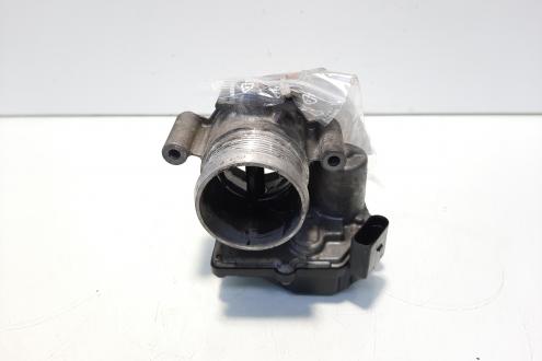 Clapeta acceleratie, cod 03L128063K, Vw Passat (362) 2.0 TDI, CFF (id:548265)