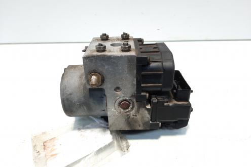 Unitate control ABS, cod 0006647V003, 0273004530, Smart ForTwo (id:546074)