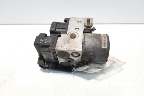 Unitate control ABS, cod 0006647V003, 0273004530, Smart ForTwo (id:546074)