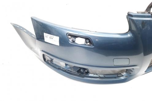 Bara fata cu loc de proiectoare si spalator fata, cod 4F0807437AG, Audi A6 (4F2, C6) facelift (id:548709)