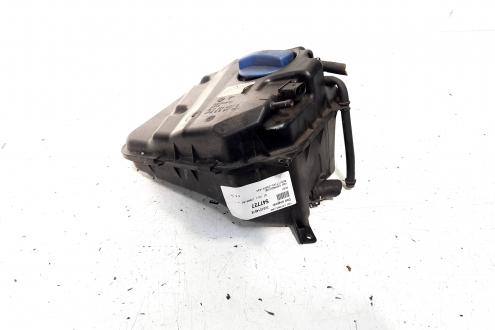 Vas expansiune, cod 7L0121407E, Audi Q7 (4LB) 3.0 TDI, BUG (id:547727)