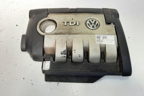 Capac protectie motor, cod 03G103907, Vw Golf 5 Variant (1K5) 1.9 TDI, BLS (id:547572)