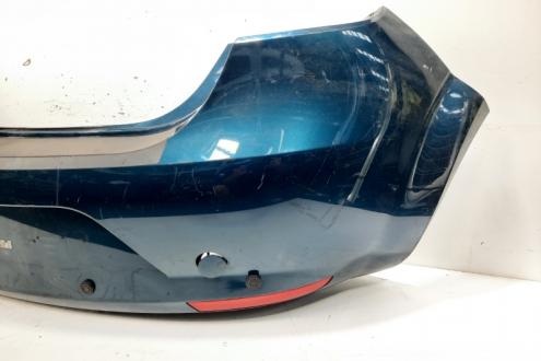 Bara spate cu loc de senzori, cod 1P0807421, Seat Leon (1P1) (id:548699)