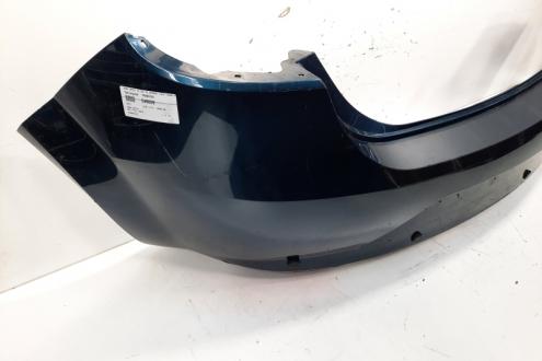Bara spate cu loc de senzori, cod 1P0807421, Seat Leon (1P1) (id:548699)