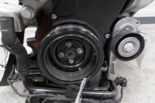 Fulie motor, cod 038105243M, Audi A3 Sportback (8PA) 1.6tdi, (id:119891). 