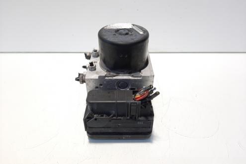 Unitate control A-B-S, cod BV61-2C405-AG, Ford Focus 3 (id:546888)