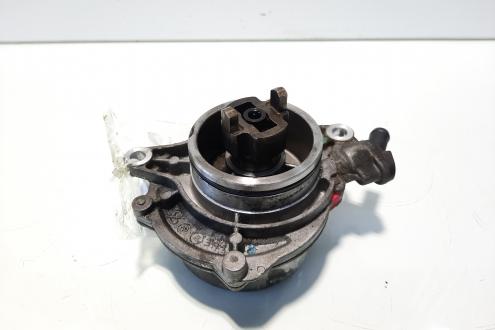 Pompa vacuum, cod 1166-7791232-04, Bmw 3 (E90), 2.0 diesel, 204D4 (id:548242)