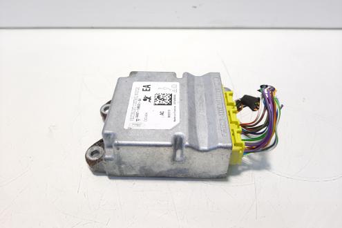 Calculator airbag, cod AA6T-14B321-EA, Ford Fiesta 6 (id:547199)