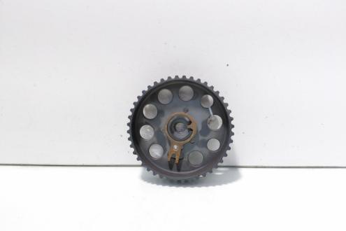 Fulie ax came, cod 04L109105, VW Golf 7 (5G), 2.0 TDI, CRB (id:548195)