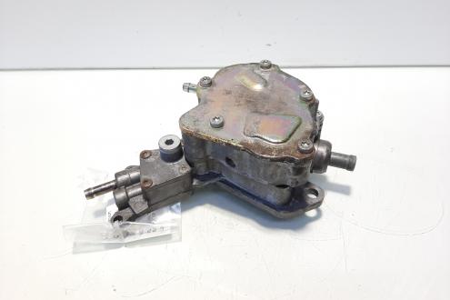 Pompa vacuum LUK, cod 038145209A, Seat Alhambra (7V8, 7V9), 1.9 TDI, AUY (id:546859)