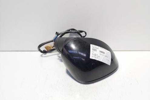 Oglinda electrica dreapta, Seat Leon (1P1) (id:548038)