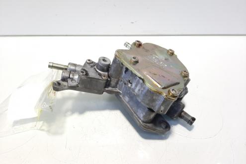 Pompa vacuum LUK, cod 038145209A, VW Bora (1J2), 1.9 TDI, ASZ (id:546870)