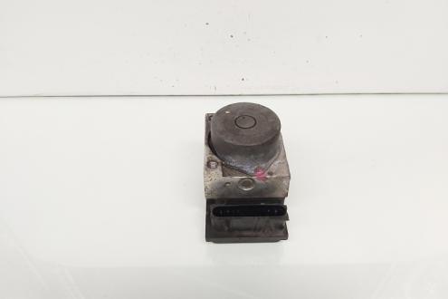 Unitate control A-B-S, cod 8200737985, 0265232067, Renault Megane 2 Sedan (id:543148)