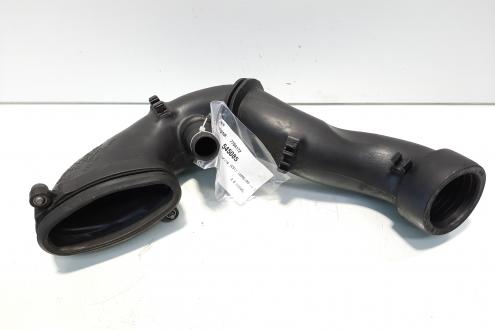 Tub aer, cod 7794172, Bmw X6 (E71, E72), 3.0 diesel, 306D3 (idi:545085)