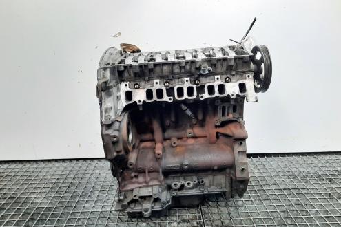 Motor, cod FMBA, Ford Mondeo 3 (B5Y), 2.0 TDCI (pr:345722)