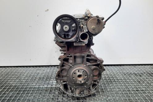 Motor, cod FMBA, Ford Mondeo 3 (B5Y), 2.0 TDCI (pr:345722)