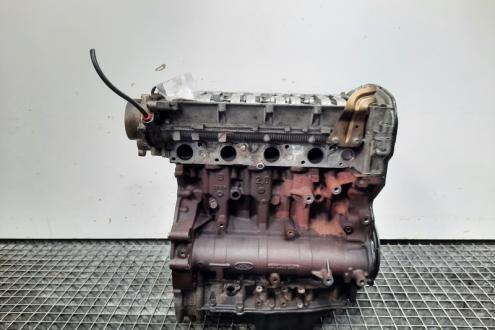 Motor, cod FMBA, Ford Mondeo 3 (B5Y), 2.0 TDCI (pr:345722)