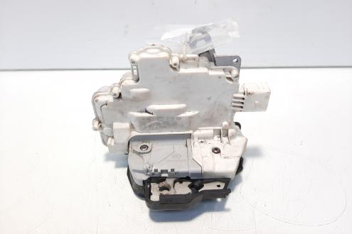 Broasca dreapta fata, cod 8E1837016AA, Audi A4 Avant (8ED, B7) (id:548035)